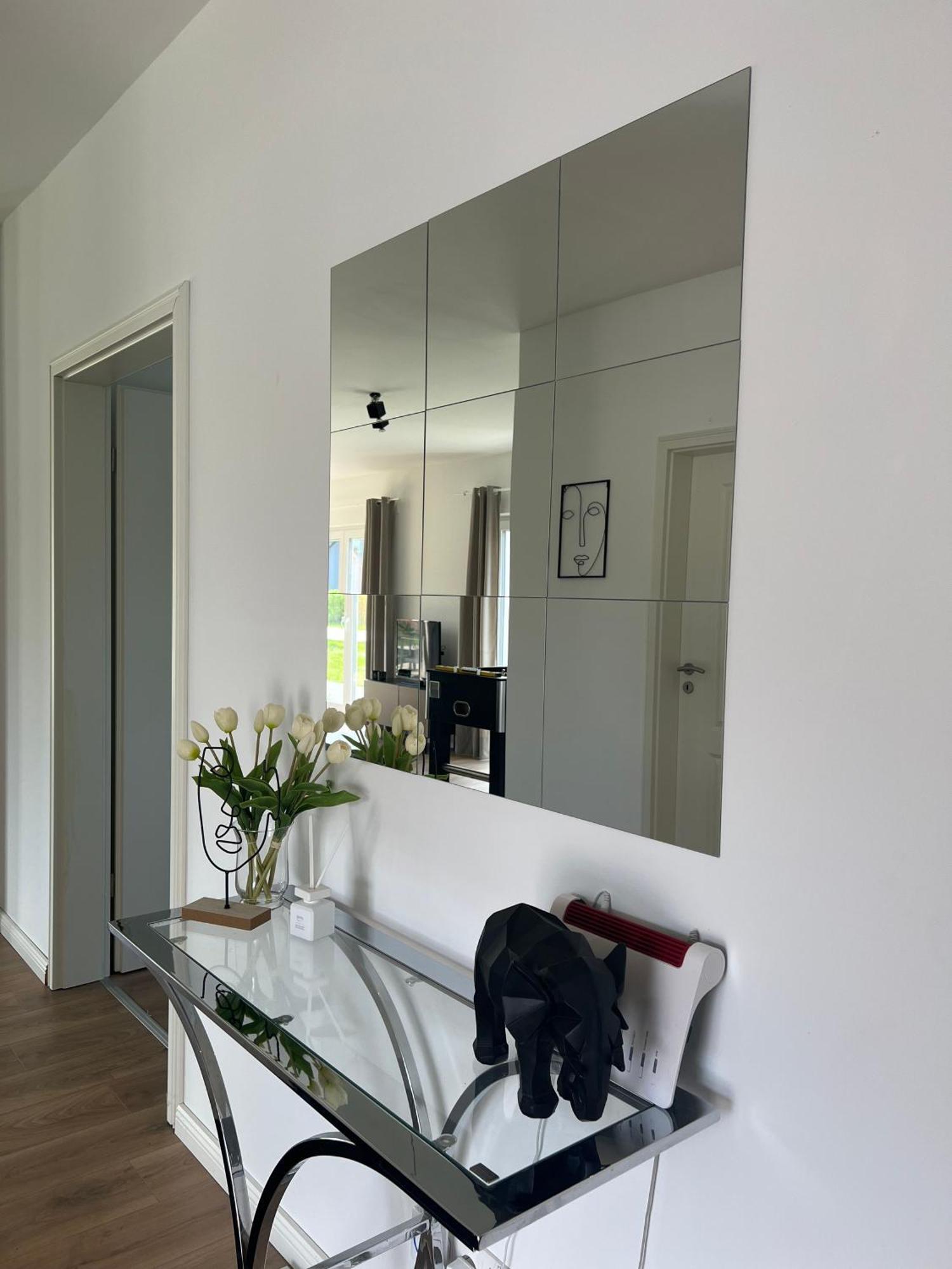 Home Of Vacation - Ferienhaus Bei Celle Naehe Hannover - Free Wifi & Netflix Adelheidsdorf Exterior foto