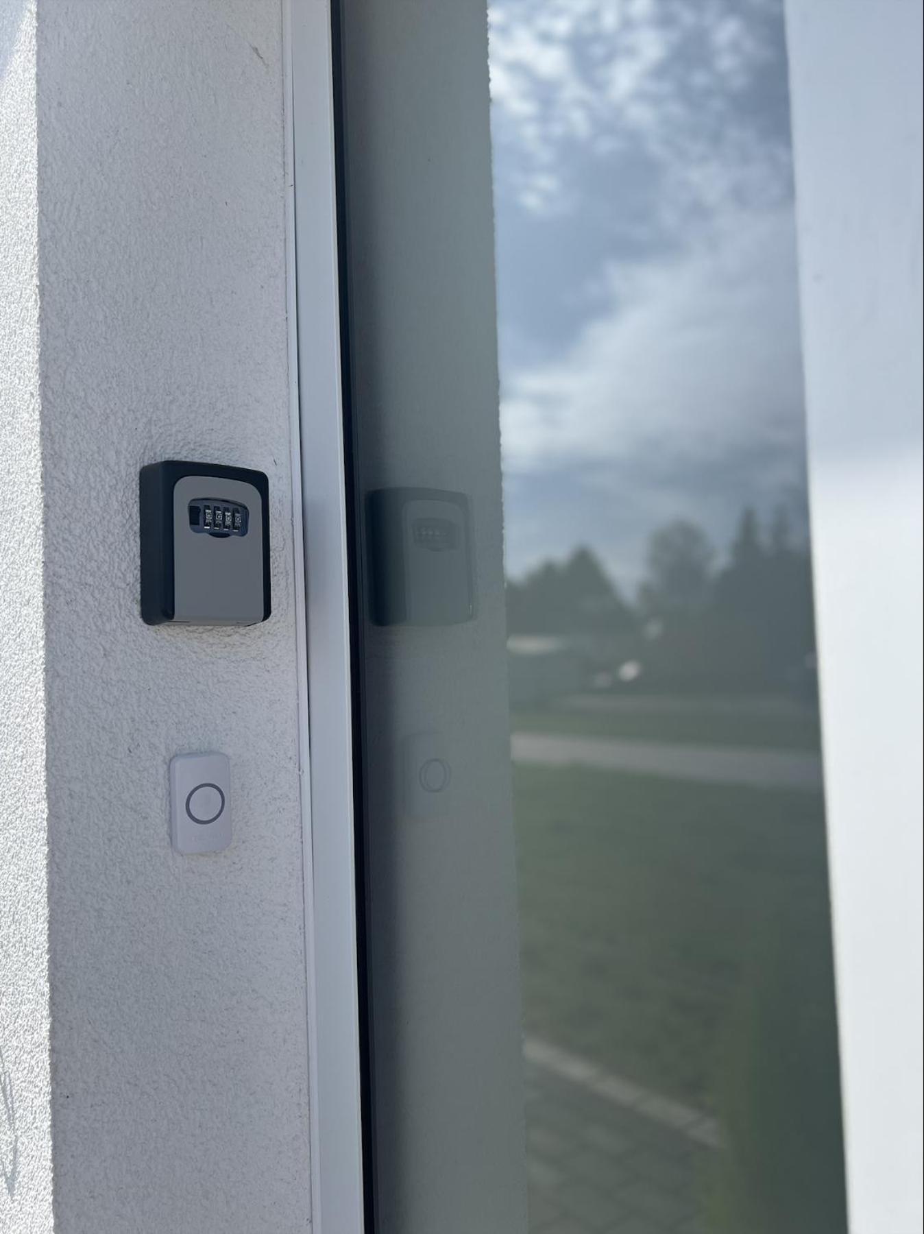 Home Of Vacation - Ferienhaus Bei Celle Naehe Hannover - Free Wifi & Netflix Adelheidsdorf Exterior foto