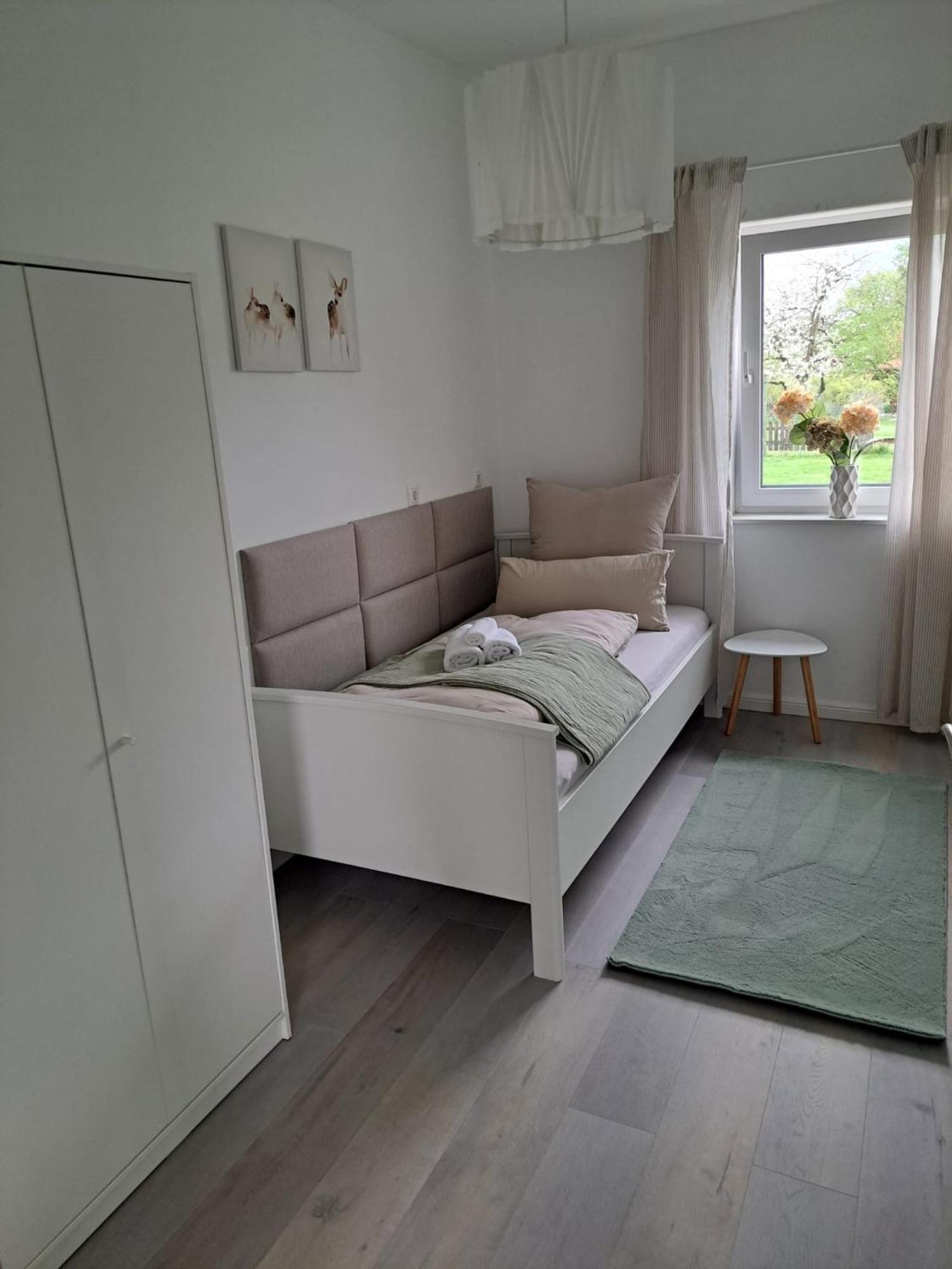 Home Of Vacation - Ferienhaus Bei Celle Naehe Hannover - Free Wifi & Netflix Adelheidsdorf Exterior foto