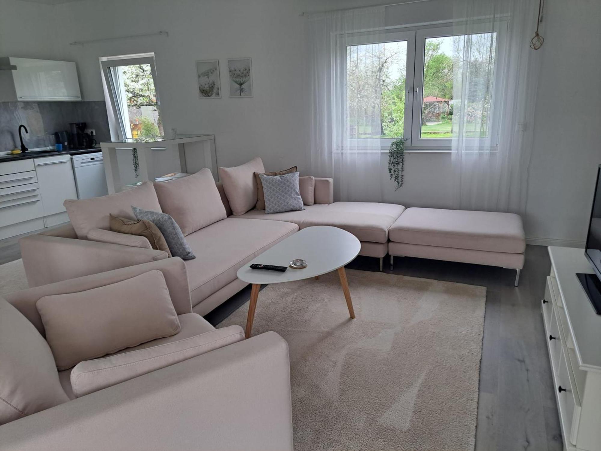 Home Of Vacation - Ferienhaus Bei Celle Naehe Hannover - Free Wifi & Netflix Adelheidsdorf Exterior foto